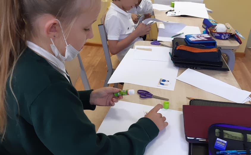 20200917 112956 copy