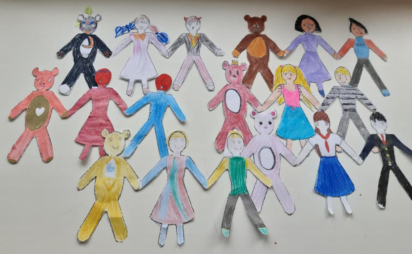 20200917 120210 copy