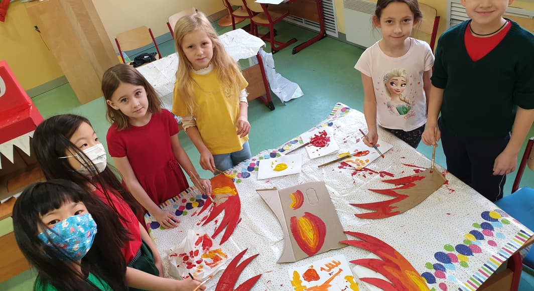 20201211 093802 2020 12 11 103103