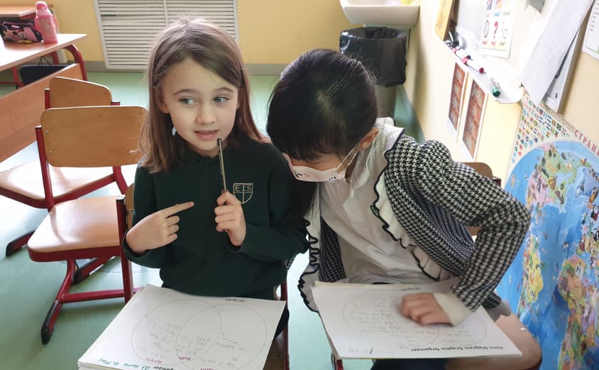 20210125 094508 2021 01 29 050650