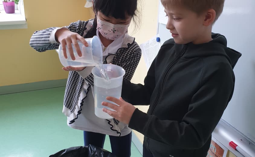 20210125 105540 2021 01 29 050652