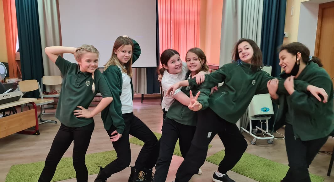 20210204 110346 1 2021 05 21 103010