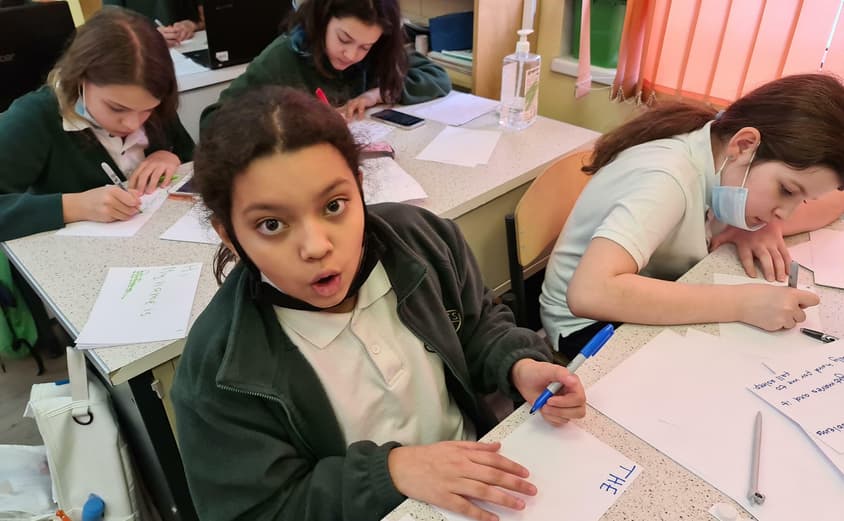 20210209 141657 2021 03 12 083846