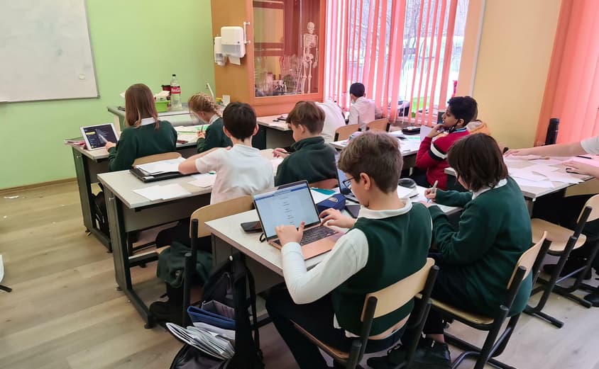 20210209 141707 2021 03 12 083840