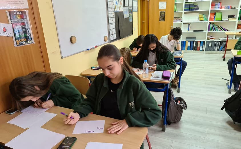 20210209 144121 1 2021 05 21 102827