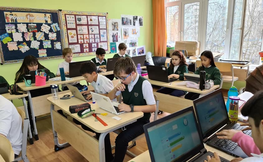 20210422 135704 2021 05 07 091412