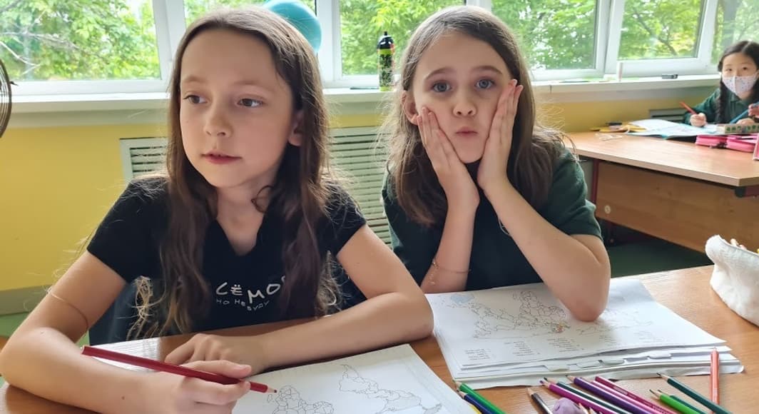 20210609 145338 2021 06 11 080445