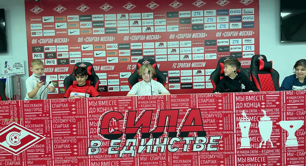 23 CB2 D9 F 44 DA 4 CAA AF2 C E3 EDE447546 F