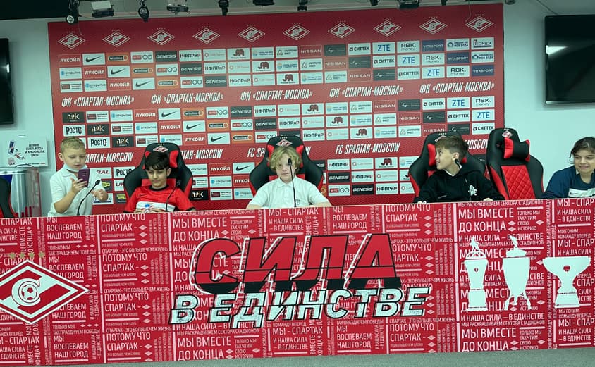 23 CB2 D9 F 44 DA 4 CAA AF2 C E3 EDE447546 F 2021 07 02 142015