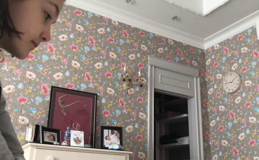 24 A7 AF7 D 626 C 48 F8 A075 B43 A0946 C59 A