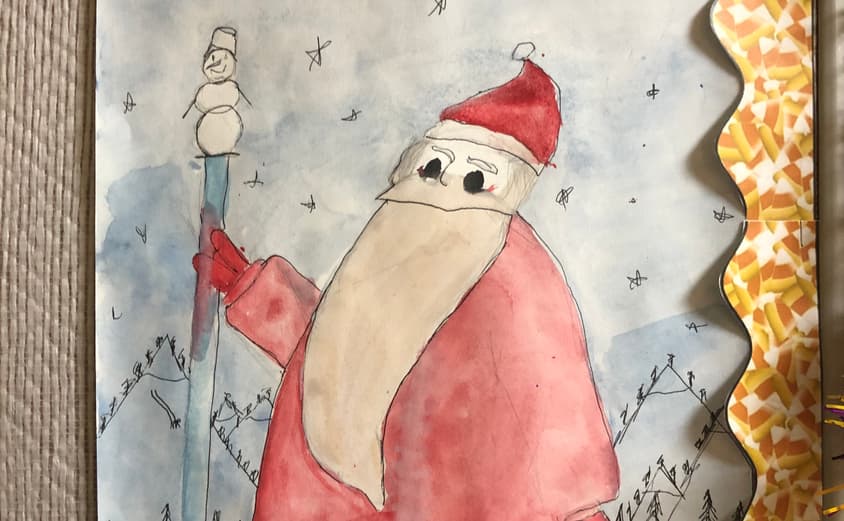 265667 A5 62 B6 4 D29 B8 DF F995 E80496 F2