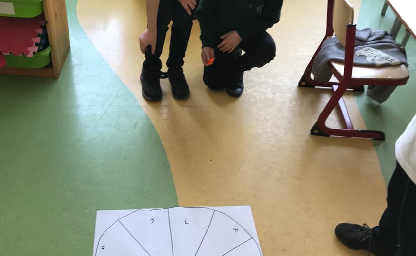 26 E016 B4 74 A1 4086 A6 F5 6302 AE5 E2 CA5