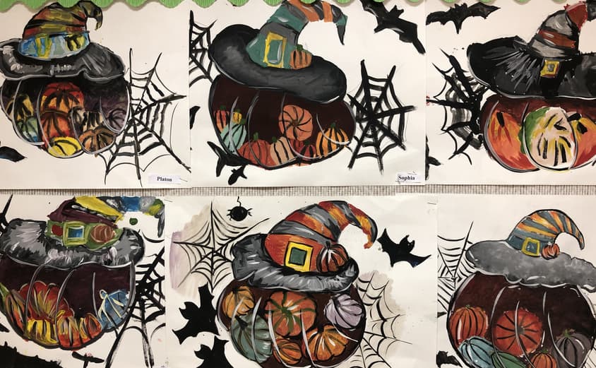 2 FB10 E82 D3 C4 4595 ABA7 720 AA9 AE7 B75