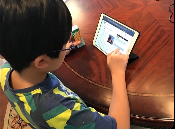 31 F1 A3 A3 9 B59 4 A98 9870 E3 C09 B2 E9 CC7