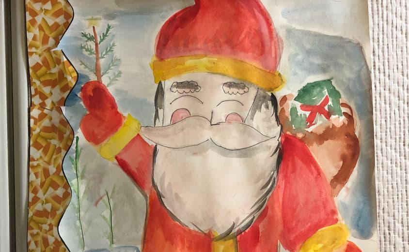 377784 C4 C8 FE 42 ED BD51 C40 BEBFEB54 F