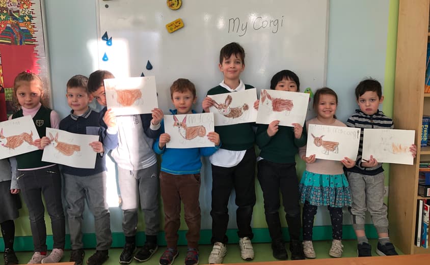 3 E744066 5 A52 4 D54 8 BD0 A9 D3115 F1107