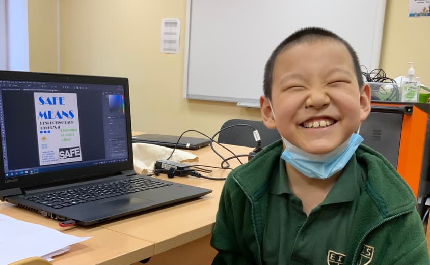 481 A7 ECD 956 A 4501 BCE5 885 E71 F52787