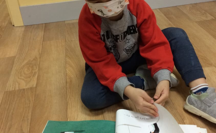 498 CC5 AA D5 DD 4 B40 B674 1 D53373 F9802