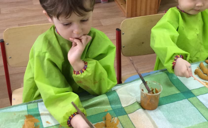 60 AD9597 078 C 421 D 85 DA C8 ED674 F0543