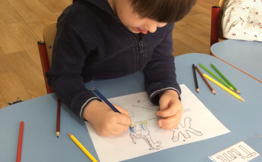 62 B2 DAF3 717 D 4 FA6 827 B 7 F4 C0 A76 D397