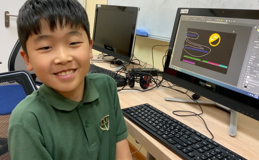 63 D8 FB5 F 04 C3 4 FA5 BBDE EA5 D887119 DA