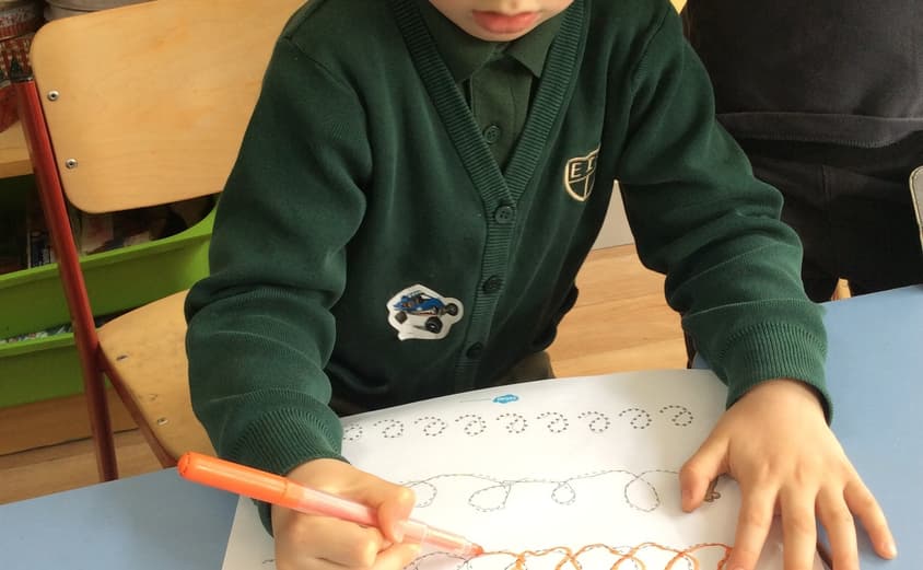 65826 C92 F8 CF 47 B4 A43 B 3541 C26 C1163