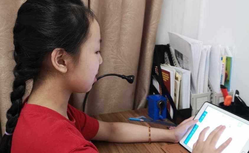 65 EF91 C5 D82 B 444 F 8516 2 E3733 F338 EC