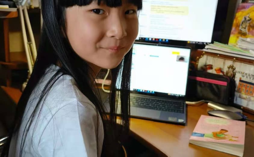 67218745b4ecda2b7d95de2267d1499