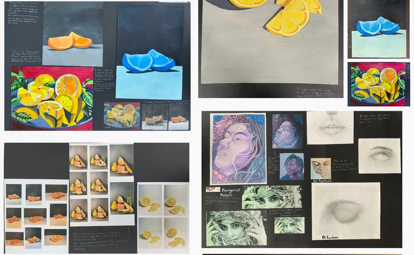 67 FE467 A 267 F 4 C7 D B206 9 EC57 F16004 C