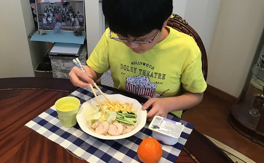 6 B929 A63 624 E 4 D0 A 9 F4 C 40 AAA90 D91 D5