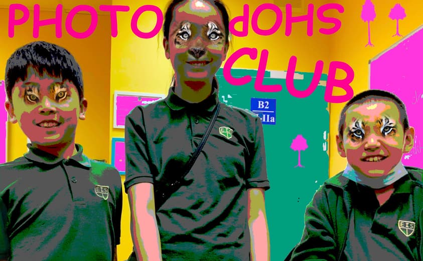 6 CB9 AC7 F C3 FB 499 A B3 D2 3973578 AB576