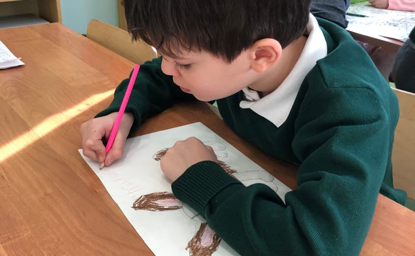 74 AB26 ED B59 B 44 DF BF8 C 7 FD29984 B9 F6