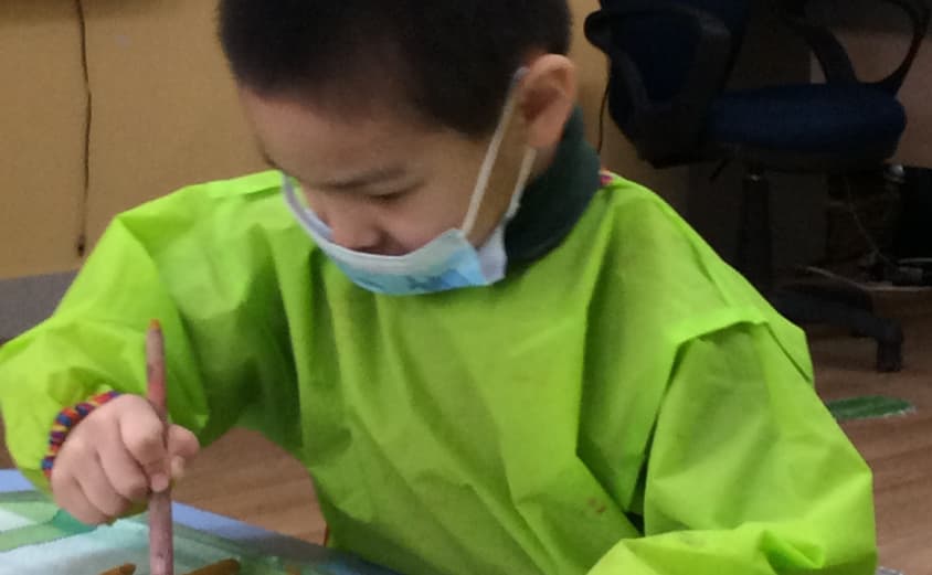 75 E2769 E 0660 44 D7 AC8 F 64 DB59 B66 FD8