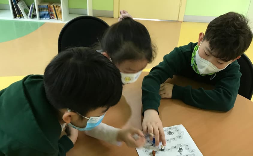 76 E1164 A 7121 49 A0 97 DA 958 E58 DC0106