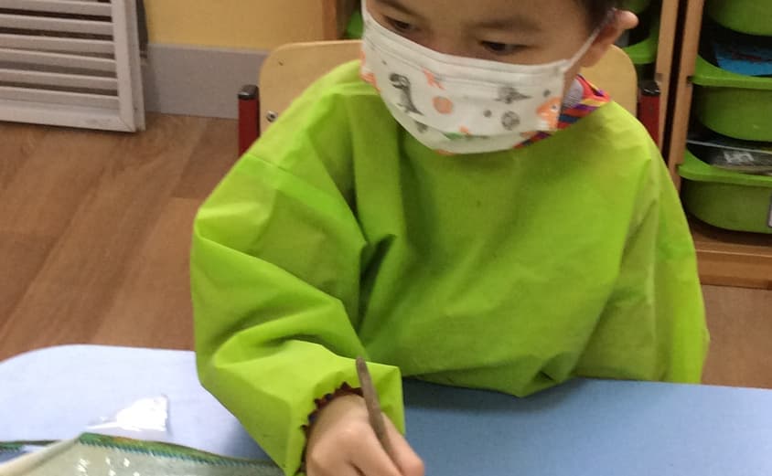 7898 E5 E2 BD91 43 FC 9473 AC6 ED1960 C98