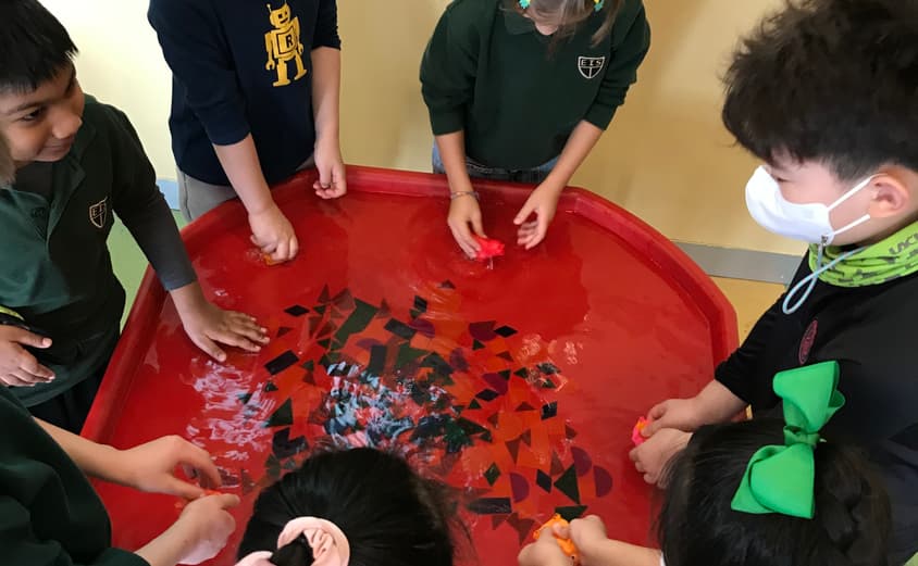 79 FBB1 A6 D75 A 4382 86 EC A2 A615896 FAA