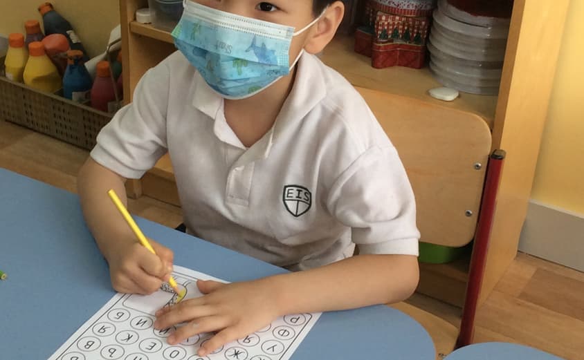 7 A692 AF4 5218 4 D7 A 8 F6 B 0817 CAD3 AE91