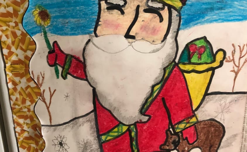 7 F1200 C9 CBAB 4695 BEBB 81 DC34 A38 C5 C