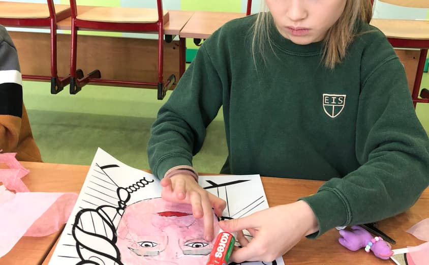 806 C586 E C009 44 FC 8965 D7 B4 BADF8434