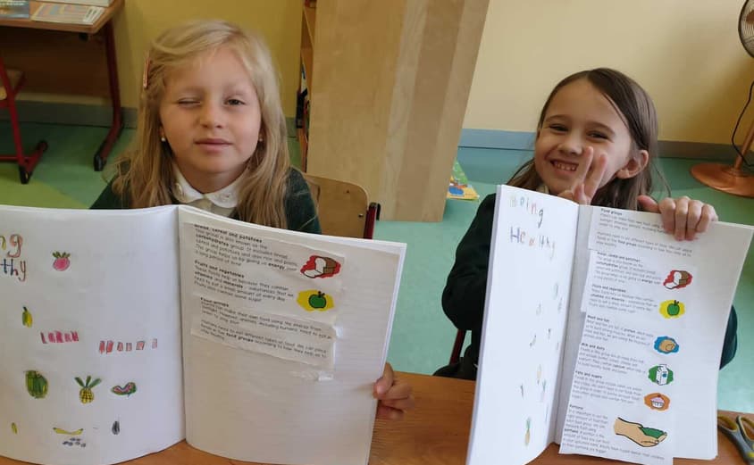 81 C45 DDF 1809 4410 BE34 E0 B919724 E7 D