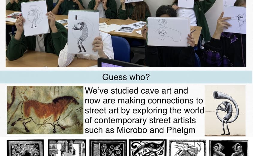 82 C089 BA B288 460 A A391 1 BF42739273 C