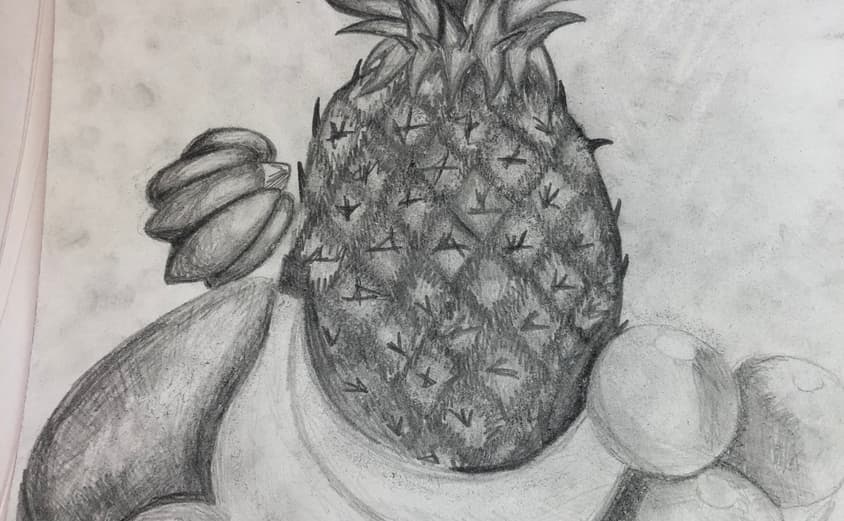 848262 A1 72 DC 4 F91 B726 5 B5 F878 E8 A05