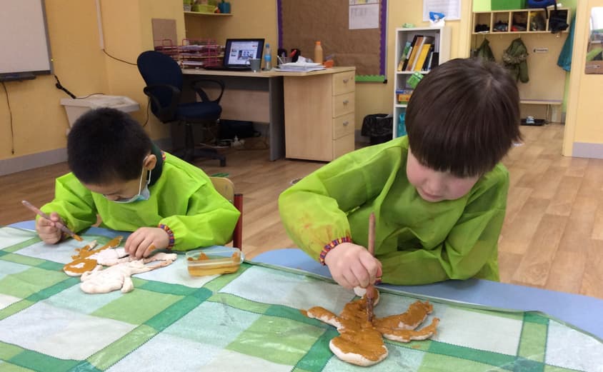 87 E52692 D64 C 4 F2 C A29 E 50 A4 BC894320