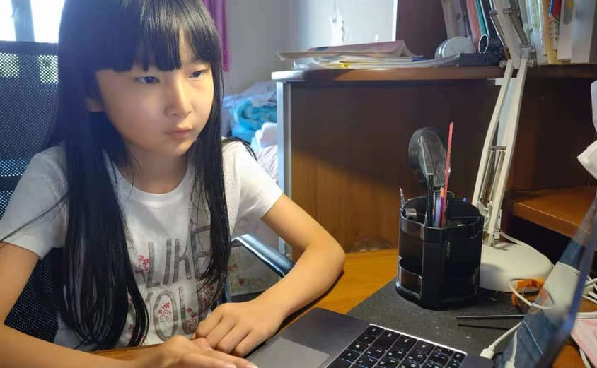 89fd2bebec1580afd7a5dd3c3a1661c