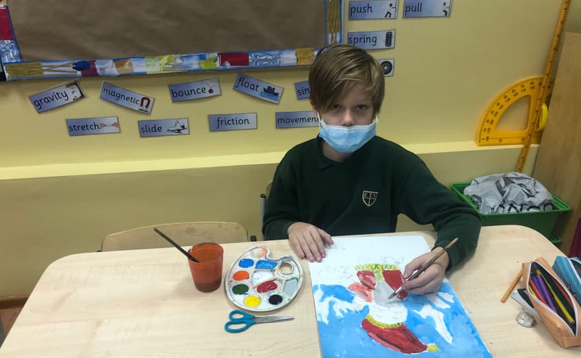 8 DC776 FB 9 B19 4 BF2 80 EF 2 ED8 E94 F9 E63