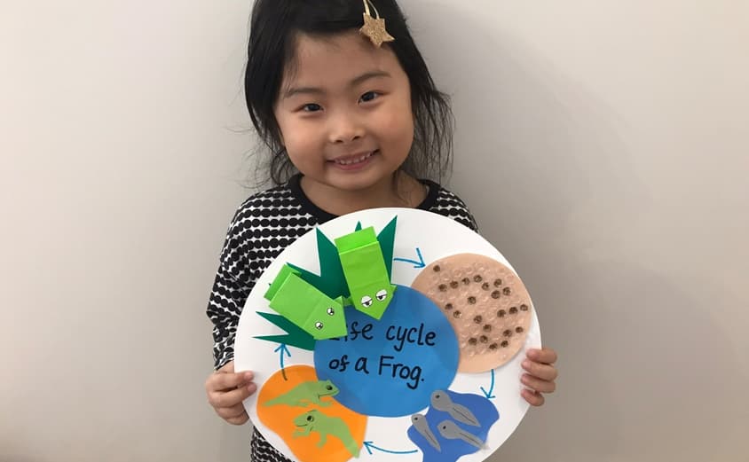 8f599114 646c 462c a152 d03f1e496b9a jpg 1582047219 7776000 0jkf Rj H4 Jur I 2dq N Fbjkxn F1g0 Tn G1 ZE1 Y ZT3fha P Tnh8n Zu3 L1i W61f4qtw