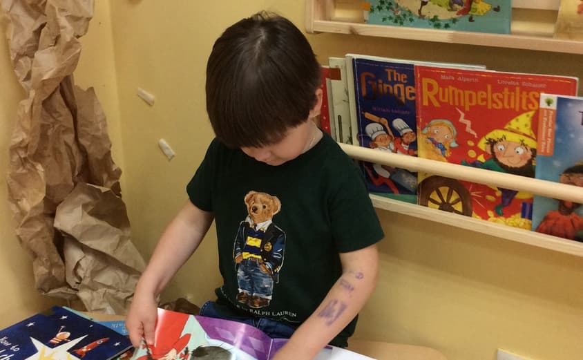 9234 B629 E15 A 4 DC2 967 F 453 BE40 F7 E40