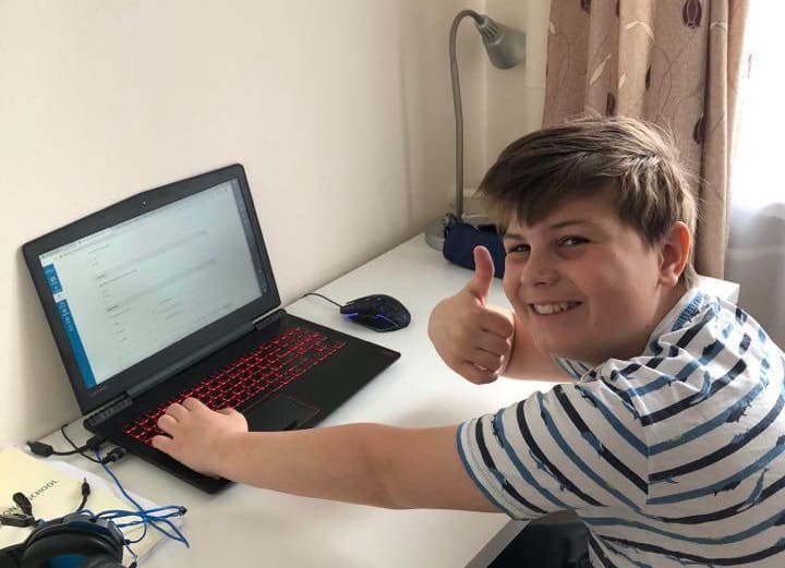 93780110 859614504544915 2532780267861442560 n