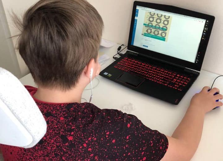 94567865 653008988813321 67408815926018048 n