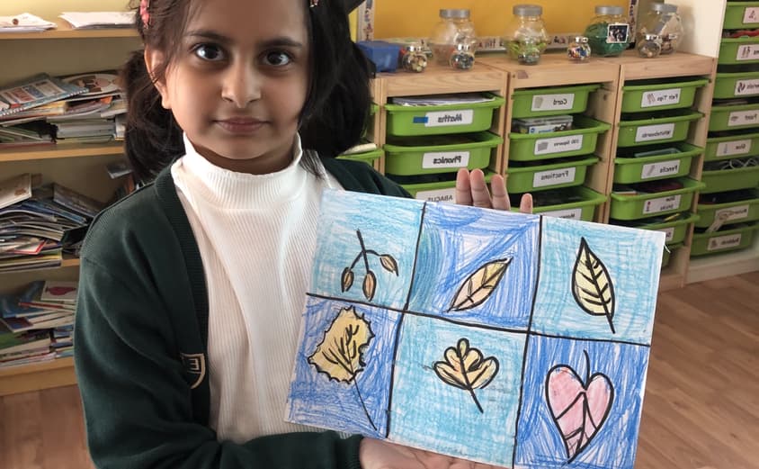 99730069 3358 4 A13 BB96 4914089 BA566 copy